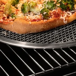 Krumble Pizza Bakplaat - 23 Cm