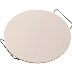 Krumble Pizzasteen - 30.5 Cm