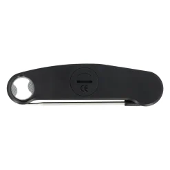 Krumble Vleesthermometer