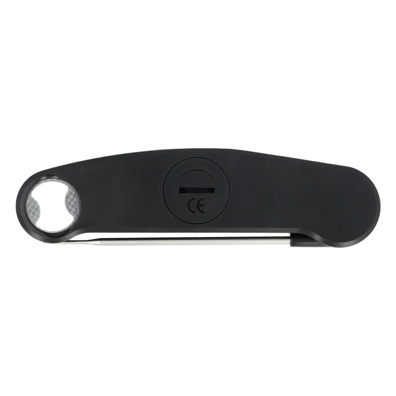 Krumble Vleesthermometer