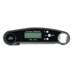 Krumble Vleesthermometer