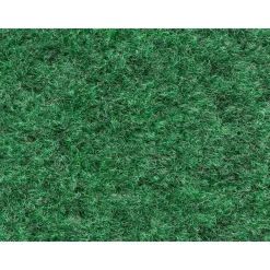 Overig Kunstgras Marbella 400x100cm