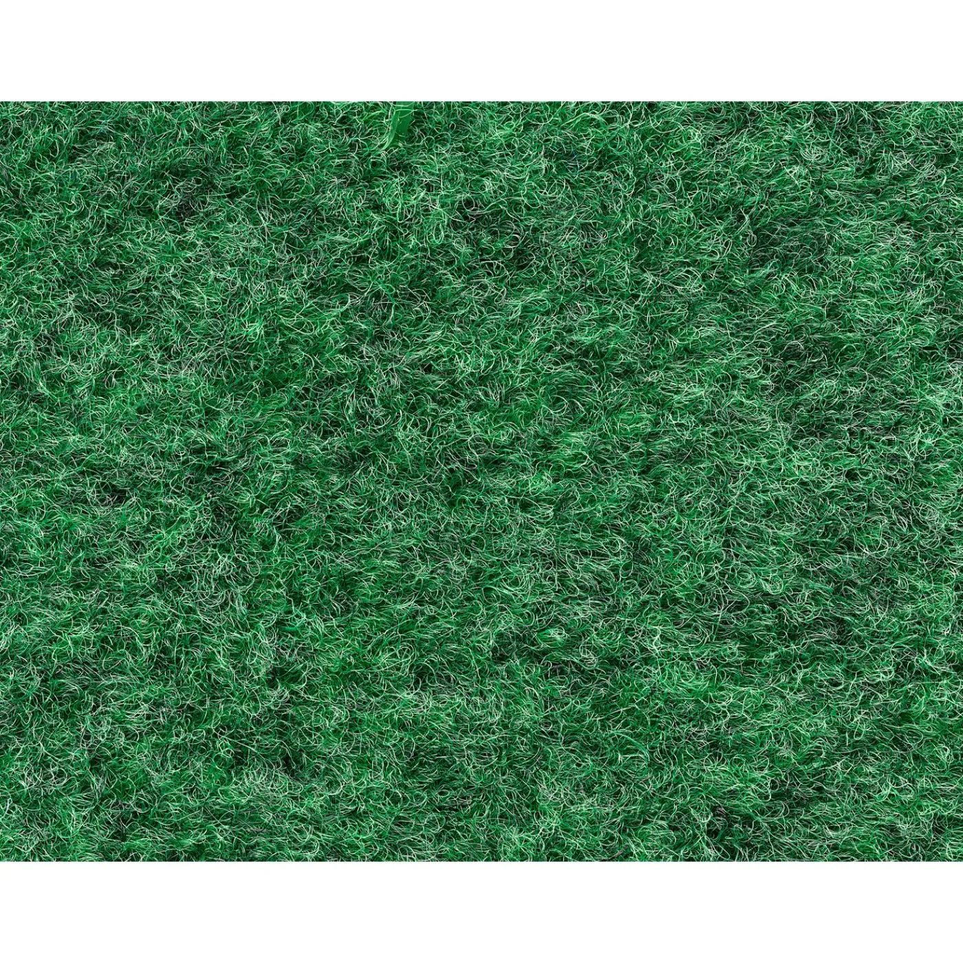 Overig Kunstgras Marbella 400x100cm