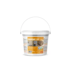 Kurklijm Nomacoll Cork 4kg