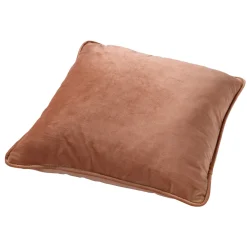 Overig Kussen Finn 60x60 Nude