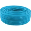 Kyct Brandstofslang Benzine Diesel Pvc - 12,5x15,4 Mm - Oliebestendig - 4-laags - 10 M
