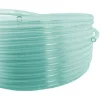 Kyct Brandstofslang Pvc - 10x13 Mm - Oliebestendig - 2-laags - 25 M