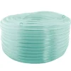 Kyct Brandstofslang Pvc - 12x15 Mm - Oliebestendig - 2-laags - 5 M