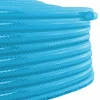 Kyct Brandstofslang Voor Benzine En Diesel Pvc - 10x13,2 Mm - Oliebestendig - 4-laags - 15 M
