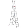 Ladder Reform All Round 3x12