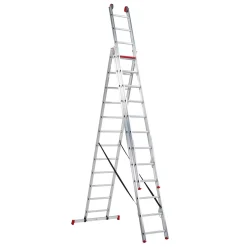 Ladder Reform All Round 3x12