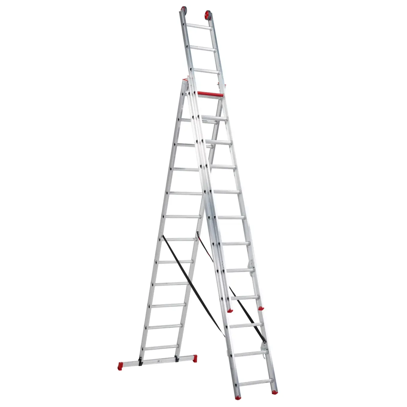 Ladder Reform All Round 3x12