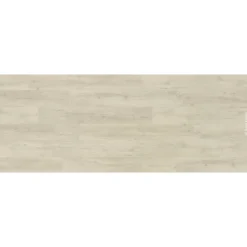 LALEGNO PVC-vloer Barolo - 4-zijdige Micro V-groef - 6,5mm - 2,20m²