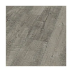 Overig Laminaat Extra Breed Gala - Grijs Eiken - 4-zijdige V-groef - 8mm - 2,694m²
