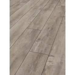 Overig Laminaat Grace Natural - Lente Eik Donkergrijs - 4-zijdige V-groef - 8mm - 2,131m²