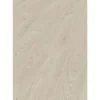 Laminaat Light Natural - Lente Eik Lichtgrijs - 4-zijdige V-groef - 8mm - 2,131m²