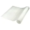 Baseline Laminaat Ondervloer - 2mm - 15m²