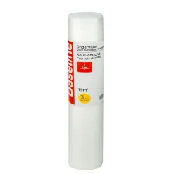 Baseline Laminaat Ondervloer - 2mm - 15m²