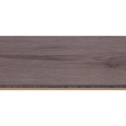 Laminaat Trend Oak Titan - Bruin - 2-zijdige V-groef - 7mm - 2,397m²