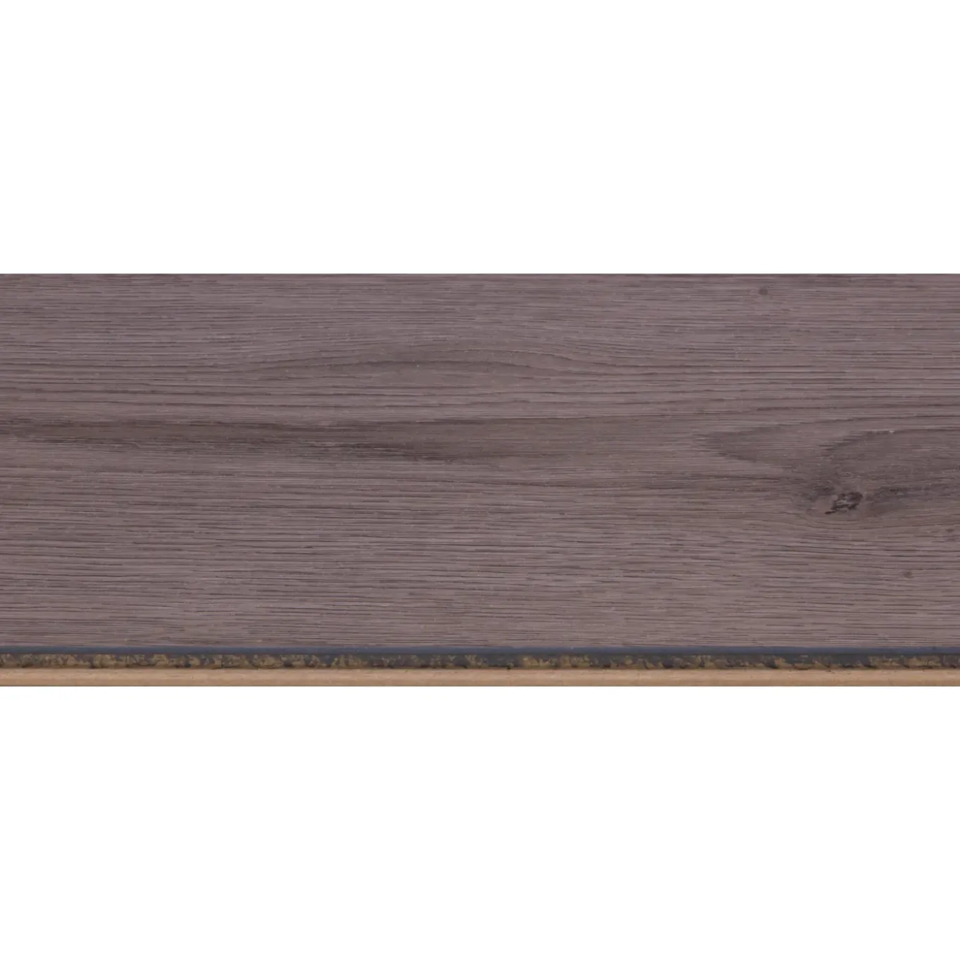 Laminaat Trend Oak Titan - Bruin - 2-zijdige V-groef - 7mm - 2,397m²