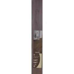 Laminaat Trend Oak Titan - Bruin - 2-zijdige V-groef - 7mm - 2,397m²