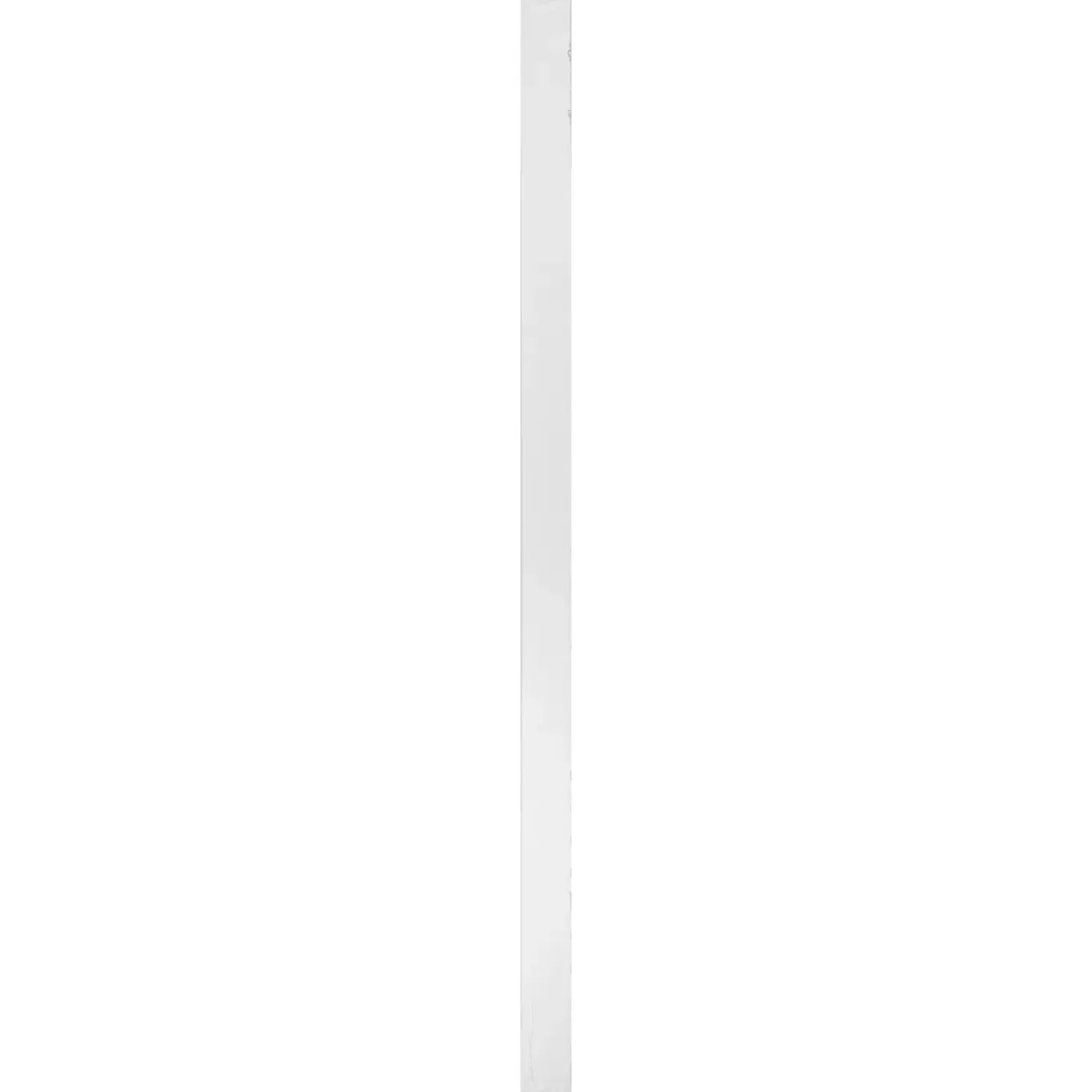 Overig Laminaat - Wit Eiken - 6mm - 2,921m²