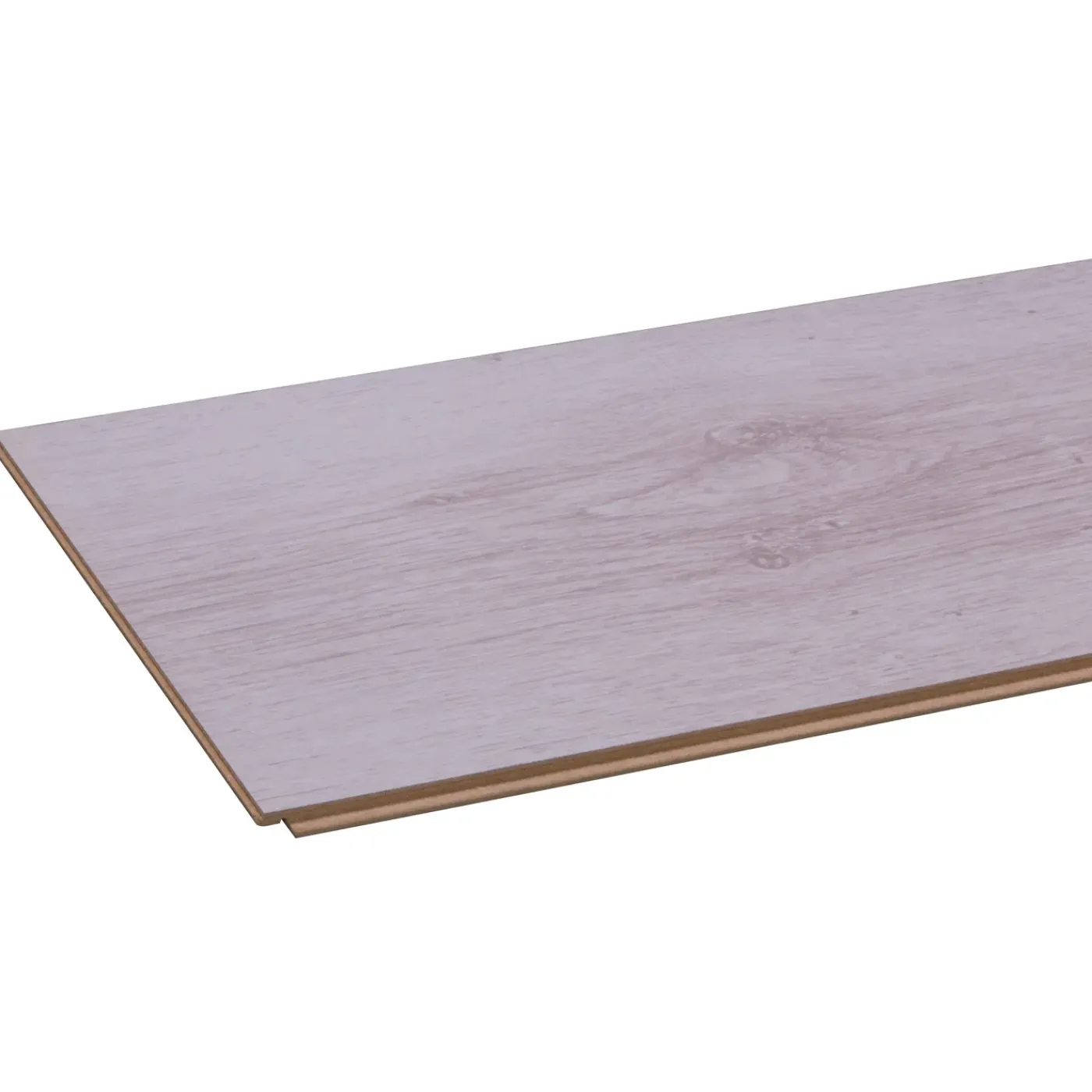 Overig Laminaat - Wit Eiken - 6mm - 2,921m²