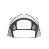 Bestway Lay-Z-spa dome 390x390cm