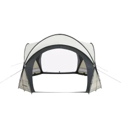 Bestway Lay-Z-spa dome 390x390cm