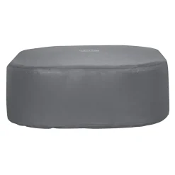Bestway Lay-z-spa Energysense Afdekking Vierkant 180