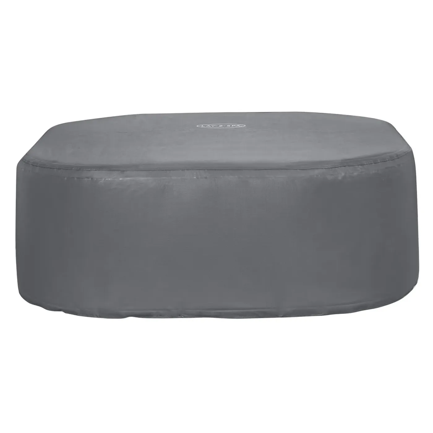Bestway Lay-z-spa Energysense Afdekking Vierkant 180