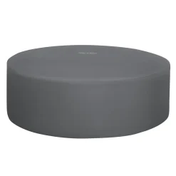 Lay-z-spa Energysense Afdekking Rond 216