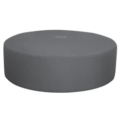 Bestway Lay-z-spa Energysense Afdekking Rond 236