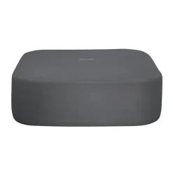 Lay-z-spa Energysense Afdekking Vierkant 230