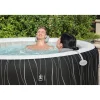 Bestway Lay-Z-Spa hoofdkussen DuraPlus 23x13x5cm