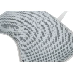 Bestway Lay-Z-Spa hoofdkussen DuraPlus 23x13x5cm