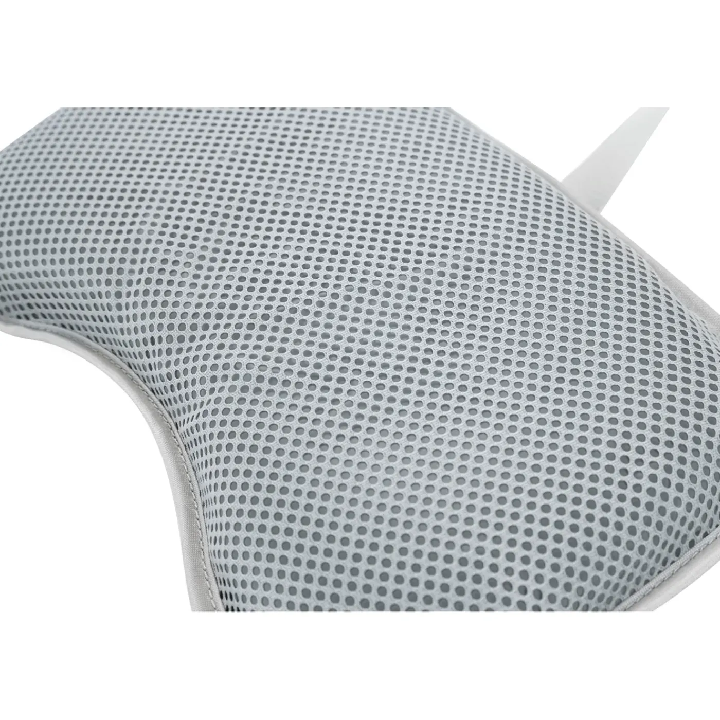Bestway Lay-Z-Spa hoofdkussen DuraPlus 23x13x5cm