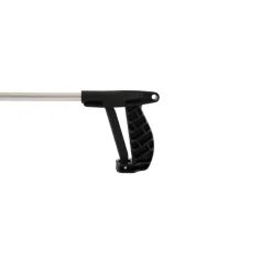 LB Tools Aluminium Grijper Afvalgrijper Extra Lang 90 Cm (2st) (lb1358)