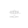 Lb Tools Zekering Midi 30a Geschikt Voor 12v, 24v En 32v (2 Stk) (lb1074)