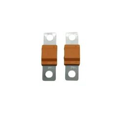 Lb Tools Zekering Midi 30a Geschikt Voor 12v, 24v En 32v (2 Stk) (lb1074)