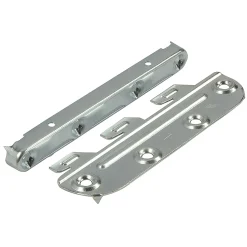 Overig Ledikanthaak 130mm