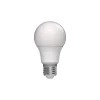 Overig Ledlamp Peertje - 5,1cm - Warm Wit - E27 - 3,4W - 3 stuks