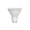 Overig Ledspot - Warm Wit - GU10 - 1,7W - 3 stuks
