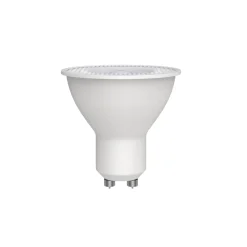 Overig Ledspot - Warm Wit - GU10 - 1,7W - 3 stuks