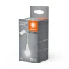 Ledvance Renovatielamp - Wit - Koel Wit - 10W
