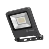Ledvance straler Endura donkergrijs koel wit 20W