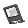 Ledvance straler Endura donkergrijs koel wit 30W