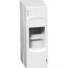 LEGRAND - Modulaire Behuizing - 2 Modules Voor Elektrische Verdeelkast Binnenshuis - 140x50x72 Mm