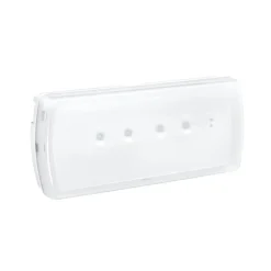 Legrand Noodverlichting LED - 16W
