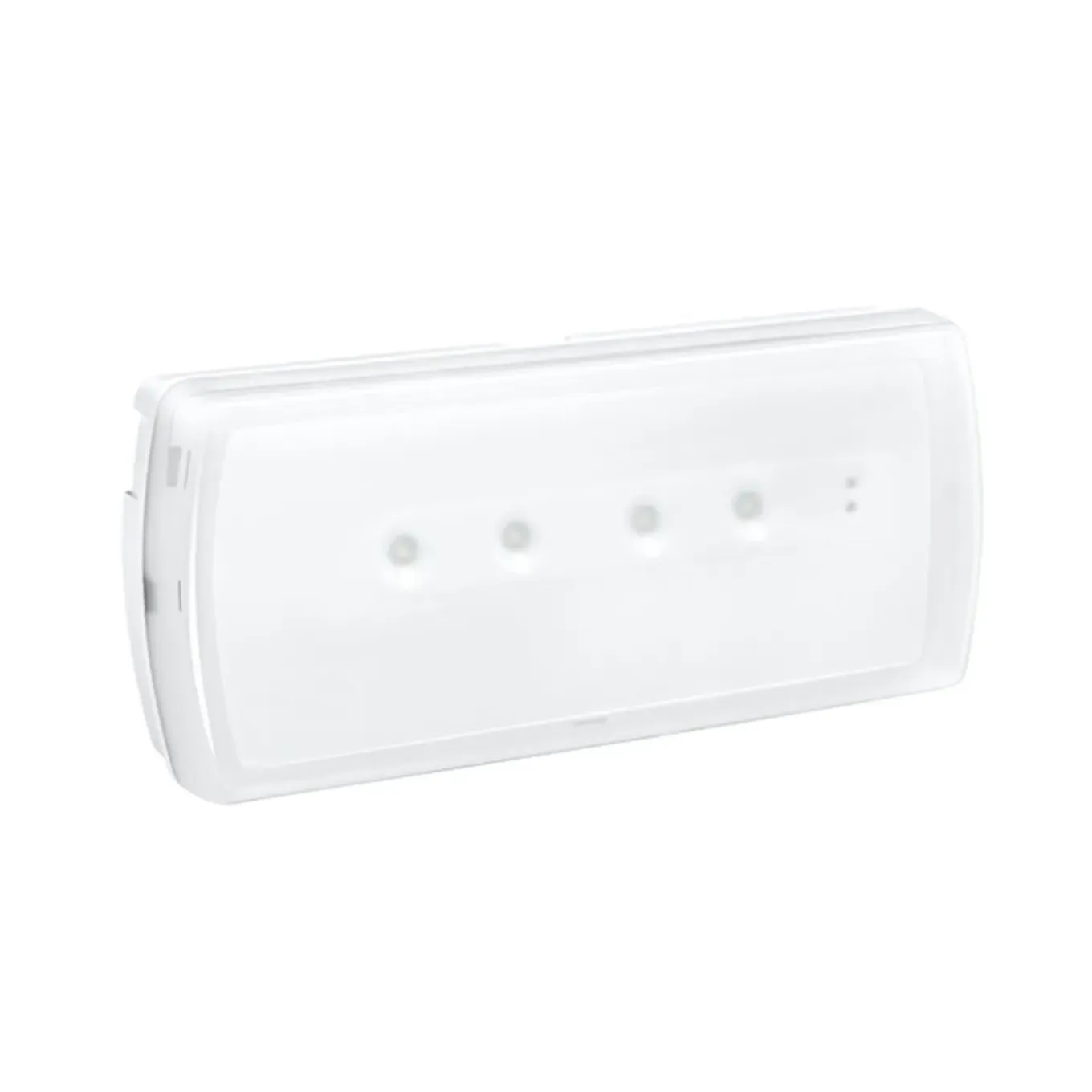 Legrand Noodverlichting LED - 16W